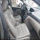 5FNRL5H62BB085254 2011 Honda Odyssey Ex-L auction photo thumbnail 5