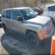 1C4NJPBA1FD398144 2015 Jeep Patriot Altitude Edition auction photo thumbnail 1
