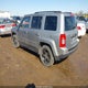 1C4NJPBA1FD398144 2015 Jeep Patriot Altitude Edition auction photo thumbnail 3