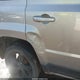 1C4NJPBA1FD398144 2015 Jeep Patriot Altitude Edition auction photo thumbnail 6