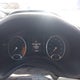 ZACCJBBT6GPD83766 2016 Jeep Renegade Latitude auction photo thumbnail 7