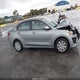 3KPA24AD3NE500854 2022 Kia Rio S auction photo thumbnail 14