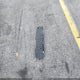 3KPA24AD3NE500854 2022 Kia Rio S auction photo thumbnail 12