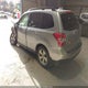 JF2SJAFC3GH535575 2016 Subaru Forester 2.5I Premium auction photo thumbnail 3