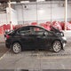 19XFB2F89CE306767 2012 Honda Civic Ex auction photo thumbnail 14