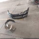 19XFB2F89CE306767 2012 Honda Civic Ex auction photo thumbnail 12