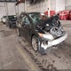 19XFB2F89CE306767 2012 Honda Civic Ex auction photo thumbnail 1