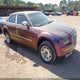 2C3KA53G96H400482 2006 Chrysler 300 Touring auction photo thumbnail 1
