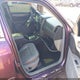 2C3KA53G96H400482 2006 Chrysler 300 Touring auction photo thumbnail 5