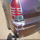 2C3KA53G96H400482 2006 Chrysler 300 Touring auction photo thumbnail 6