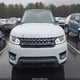 SALWR2VF8FA614301 2015 Land Rover Range Rover Sport 3.0L V6 Supercharged Hse auction photo thumbnail 12