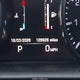 SALWR2VF8FA614301 2015 Land Rover Range Rover Sport 3.0L V6 Supercharged Hse auction photo thumbnail 15