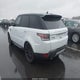 SALWR2VF8FA614301 2015 Land Rover Range Rover Sport 3.0L V6 Supercharged Hse auction photo thumbnail 3