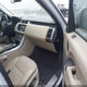 SALWR2VF8FA614301 2015 Land Rover Range Rover Sport 3.0L V6 Supercharged Hse auction photo thumbnail 5