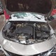 1G1ZD5ST8PF131886 2023 Chevrolet Malibu Fwd 1Lt auction photo thumbnail 10