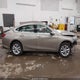 1G1ZD5ST8PF131886 2023 Chevrolet Malibu Fwd 1Lt auction photo thumbnail 14