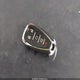 1G1ZD5ST8PF131886 2023 Chevrolet Malibu Fwd 1Lt auction photo thumbnail 11