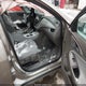 1G1ZD5ST8PF131886 2023 Chevrolet Malibu Fwd 1Lt auction photo thumbnail 5