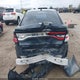 1C3CDFBA8DD183368 2013 Dodge Dart Sxt/Rallye auction photo thumbnail 16