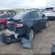 1C3CDFBA8DD183368 2013 Dodge Dart Sxt/Rallye auction photo thumbnail 4