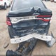 1C3CDFBA8DD183368 2013 Dodge Dart Sxt/Rallye auction photo thumbnail 6