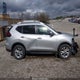 5N1AT2MT4JC816233 2018 Nissan Rogue S auction photo thumbnail 13