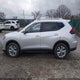5N1AT2MT4JC816233 2018 Nissan Rogue S auction photo thumbnail 14