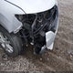 5N1AT2MT4JC816233 2018 Nissan Rogue S auction photo thumbnail 17
