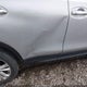 5N1AT2MT4JC816233 2018 Nissan Rogue S auction photo thumbnail 18