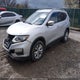 5N1AT2MT4JC816233 2018 Nissan Rogue S auction photo thumbnail 2