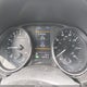 5N1AT2MT4JC816233 2018 Nissan Rogue S auction photo thumbnail 7