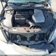 JTJHW31U560021811 2006 Lexus Rx 400H auction photo thumbnail 10