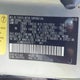 JTJHW31U560021811 2006 Lexus Rx 400H auction photo thumbnail 9
