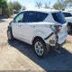 1FMCU0G91HUA29075 2017 Ford Escape Se auction photo thumbnail 3