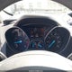 1FMCU0G91HUA29075 2017 Ford Escape Se auction photo thumbnail 7