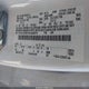 1FMCU0G91HUA29075 2017 Ford Escape Se auction photo thumbnail 9