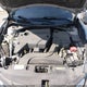 1N4AL3AP9GC213410 2016 Nissan Altima 2.5/2.5 S/2.5 Sl/2.5 Sr/2.5 Sv auction photo thumbnail 10