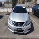 1N4AL3AP9GC213410 2016 Nissan Altima 2.5/2.5 S/2.5 Sl/2.5 Sr/2.5 Sv auction photo thumbnail 13