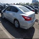 1N4AL3AP9GC213410 2016 Nissan Altima 2.5/2.5 S/2.5 Sl/2.5 Sr/2.5 Sv auction photo thumbnail 3