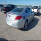 2G4GR5EC1B9185510 2011 Buick Regal Cxl Oshawa auction photo thumbnail 4