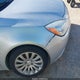 2G4GR5EC1B9185510 2011 Buick Regal Cxl Oshawa auction photo thumbnail 6