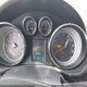 2G4GR5EC1B9185510 2011 Buick Regal Cxl Oshawa auction photo thumbnail 7
