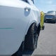 1G6A15S60H0147997 2017 Cadillac Cts-V auction photo thumbnail 17