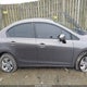 2HGFB2F52FH537302 2015 Honda Civic Lx auction photo thumbnail 14
