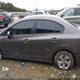 2HGFB2F52FH537302 2015 Honda Civic Lx auction photo thumbnail 15