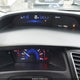2HGFB2F52FH537302 2015 Honda Civic Lx auction photo thumbnail 7