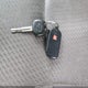 JTEEP21A940064057 2004 Toyota Highlander V6 auction photo thumbnail 11