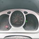 JTEEP21A940064057 2004 Toyota Highlander V6 auction photo thumbnail 7