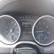 4JGBF71E87A128593 2007 Mercedes-Benz Gl 450 4Matic auction photo thumbnail 7