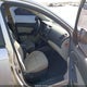 KNAFU4A24C5499413 2012 Kia Forte Ex auction photo thumbnail 5
